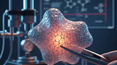 Top 10 Tips to Achieve Lightweight Design for High Temperature Insulation?