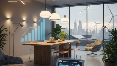 Top Energy Star Compliant Fixtures for 2026 What to Choose?