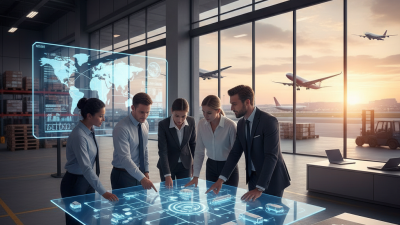 Top 10 Logistics Management Tips Every Beginner Should Know?