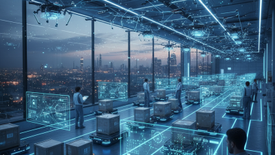 Best Real Time Location Systems to Enhance Your Tracking?