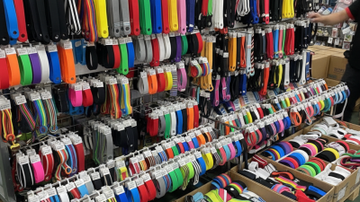 How to Buy Sports Wristbands Wholesale for Your Business?