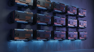 Best Wall Mounted Rigs for 2026 Are They Worth the Investment?