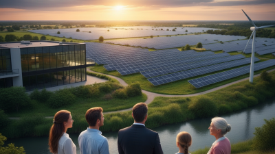 How to Understand Why Solar Prices Keep Changing?