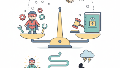 How to Legally Sell Custom Toys of Copyrighted Characters?