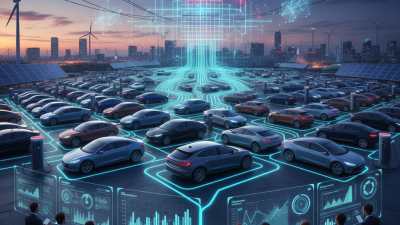 What are Aggregated Charging Loads and their Impact?