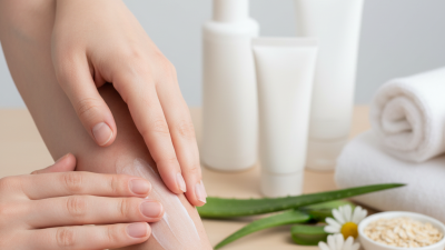 Best Eczema Care Lotion What You Need to Know?