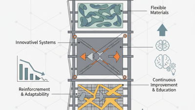 How to Design Earthquake Resistant Facades for Buildings?
