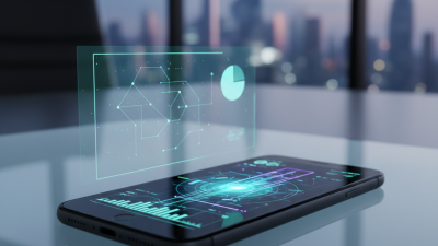 Best Unlocked Business Smartphones for Productivity in 2026?