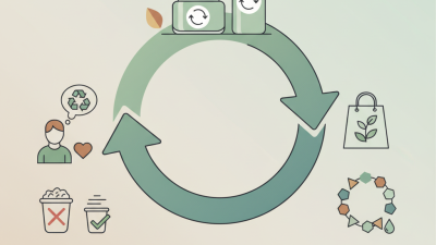 Why Is Refillable Beauty Packaging Trending Now