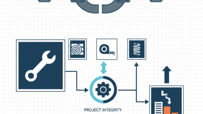 How to Choose the Right Anchor Bolt Coupling Nut for Your Project?