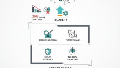 Essential Tips for Using SMD Patch Terminal Effectively?