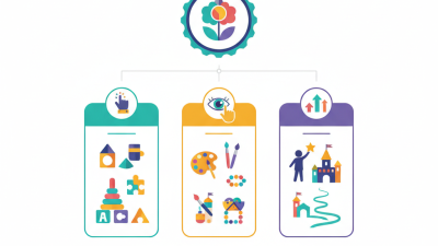 Top Fine Motor Skill Toys for Kids in 2026 What to Choose?