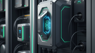 2026 Best Battery Disconnect Unit What to Look For?