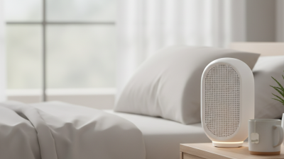 How to Choose the Best Sound Therapy Machine for Sleep?