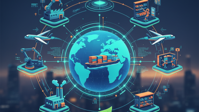 2026 Best B2B Furniture Global Supply Chain Strategies?