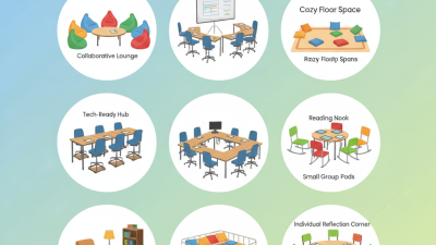 Top 10 Teacher Task Seating Ideas for Effective Classroom Setup?