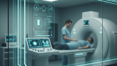 2026 Best X-ray Shielding Glass for Safety and Protection?