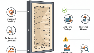 What is Ceramic Lined Access Doors and Their Benefits?
