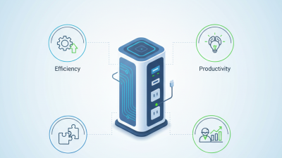 What are the Benefits of Multi Functional Power Cages?