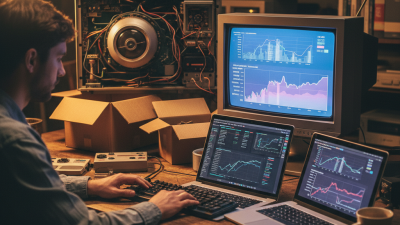 Best Tips for Finding 29 Inch CRT TV Kit Prices?