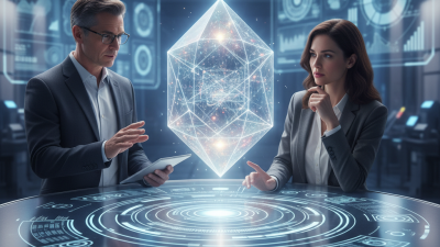 What is the Essence Induction Tool and How Does It Work?