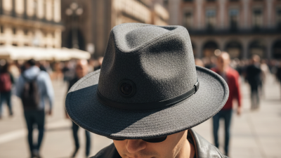 Best Hat Spy Camera 2026 What You Need to Know?