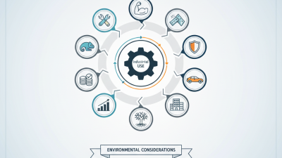 Top 10 Benefits of Carbon Steel Sheet for Industrial Use?