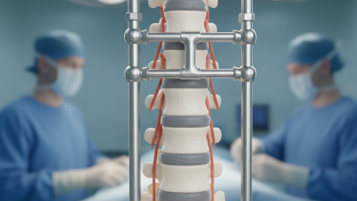 What is Spinal Cross Link and How Does it Work?