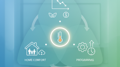 Top Thermostat Tips for Energy Savings and Comfort?