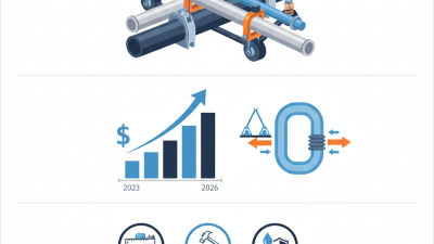 Best U-Bolts for Your Project What to Know?