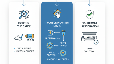 How to Fix a Stuck Security Grille Shutter Quickly?