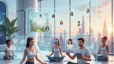 Top 10 Wellness Coaching Platforms You Should Know?