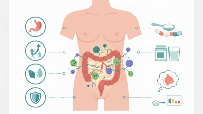 What Is FOS Powder Benefits Uses and Top Brands 2026?