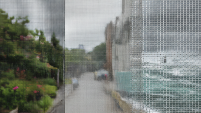 2026 How to Choose the Most Durable Window Screen Material?