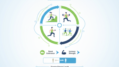How to Use Cross Training Treadmills for Maximum Workout Benefits?
