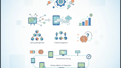 Top EdTech Hardware Solutions Tips for Effective Learning?