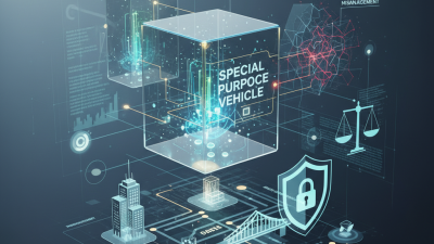 What is a Special Purpose Vehicle and How Does it Work?