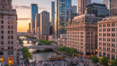 Top 10 Facts About Financial District AED You Need to Know?