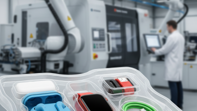 What is Thermoformed Packaging and its Benefits?