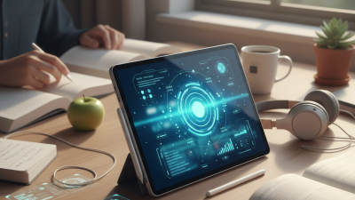 Best Android Tablet for Students in 2026 Guide?