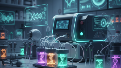 2026 Top Small Fragment Sets What You Need to Know?