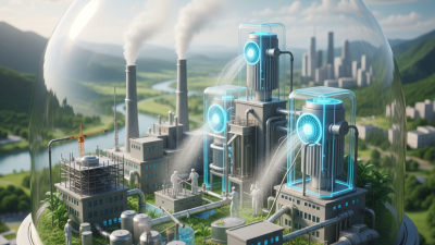 How to Manage Waste Dust for a Cleaner Environment?