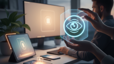 2026 Best Eye Comfort Certification Products for Your Eyes?