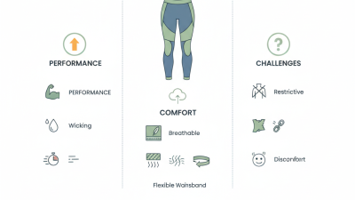 2026 Best Compression Leggings for Performance and Comfort?