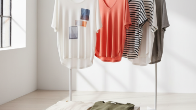 Best Women's T-Shirts of 2026 What to Look For?