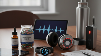 How to Choose the Best Biohacking Gear for Your Needs?