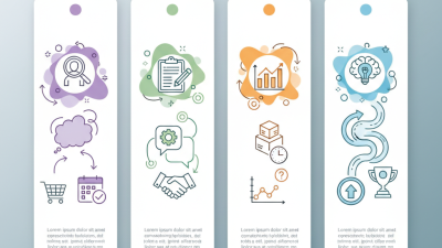 How to Place Bulk Order Boards Effectively?