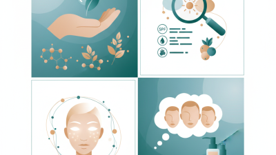 How to Choose the Best Luxury Facial Care Products for Glowing Skin?