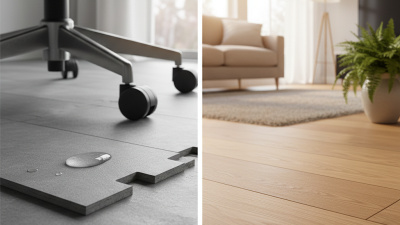 Spc vs Lvt Flooring Which is Better for Your Home?