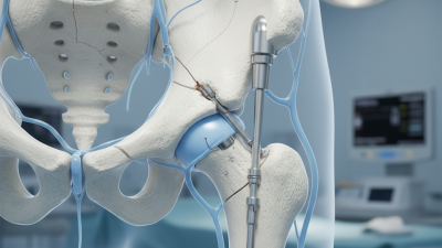 What are Gamma Nails and How Do They Work?